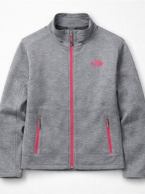 Men's "The Northface Jacket",size large.